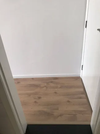 Imagem Apartamento Reformado 80 M² 3 Dormitórios 1 Suíte e 2 Vagas de Garagens