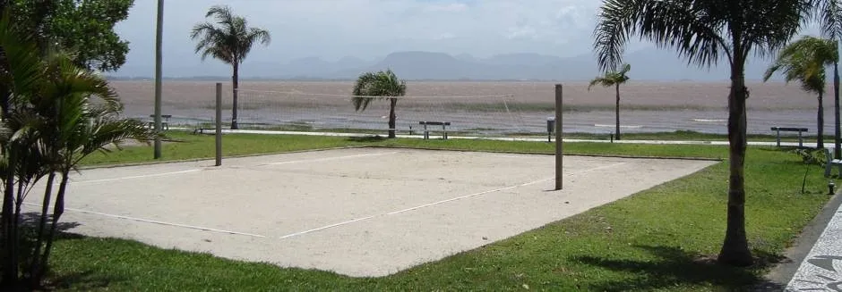 Imagem Terreno à venda em Capão da Canoa, Morada do Sol, 1044,89m2