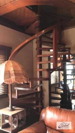 Imagem Cobertura à venda, 284 m² por R$ 2.220.000,00 - Alto da Lapa - São Paulo/SP