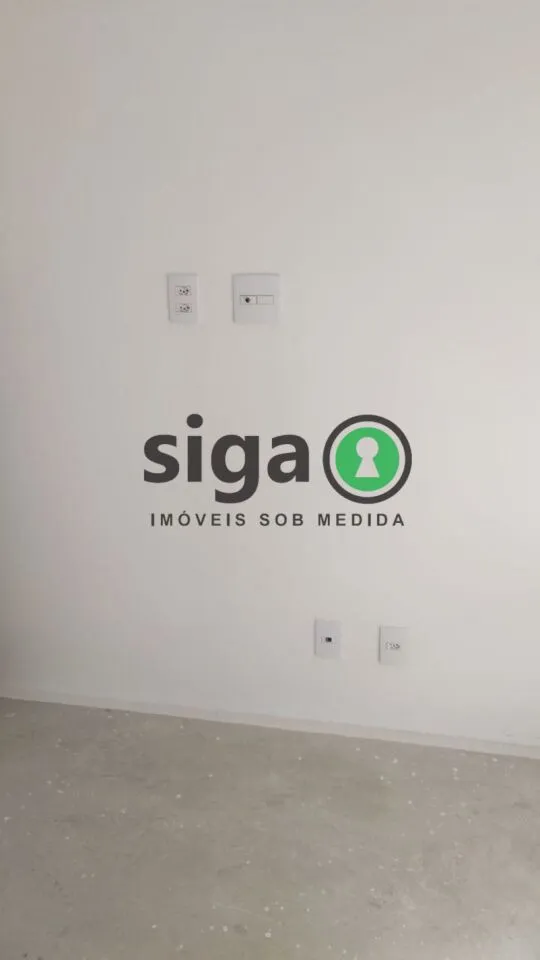 Imagem Apartamento de 74 metros 2 dormitórios, 1 vaga para venda no condomínio One Modern Butantã