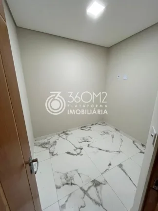 Imagem Apartamento sem Condomínio para Venda em Santo André / SP no bairro Vila Tibiriçá