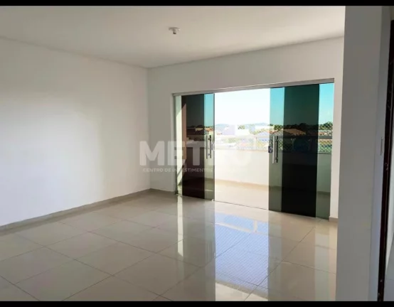 Imagem Venda, Apartamento, Cidade Universitária, 3 quartos, sendo 02 suítes, garagem 02