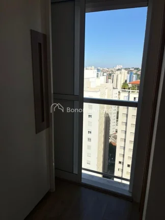 Imagem Apartamento no EdifÃ­cio Brest, ideal para quem busca praticidade, conforto e uma Ã³tima localizaÃ§Ã...