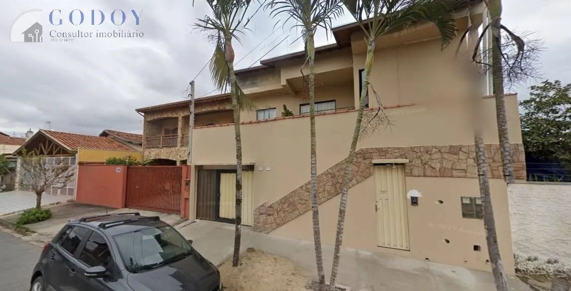 Foto do imóvel Excelente Oportunidade - Imóvel Residencial e Comercial em um só lugar