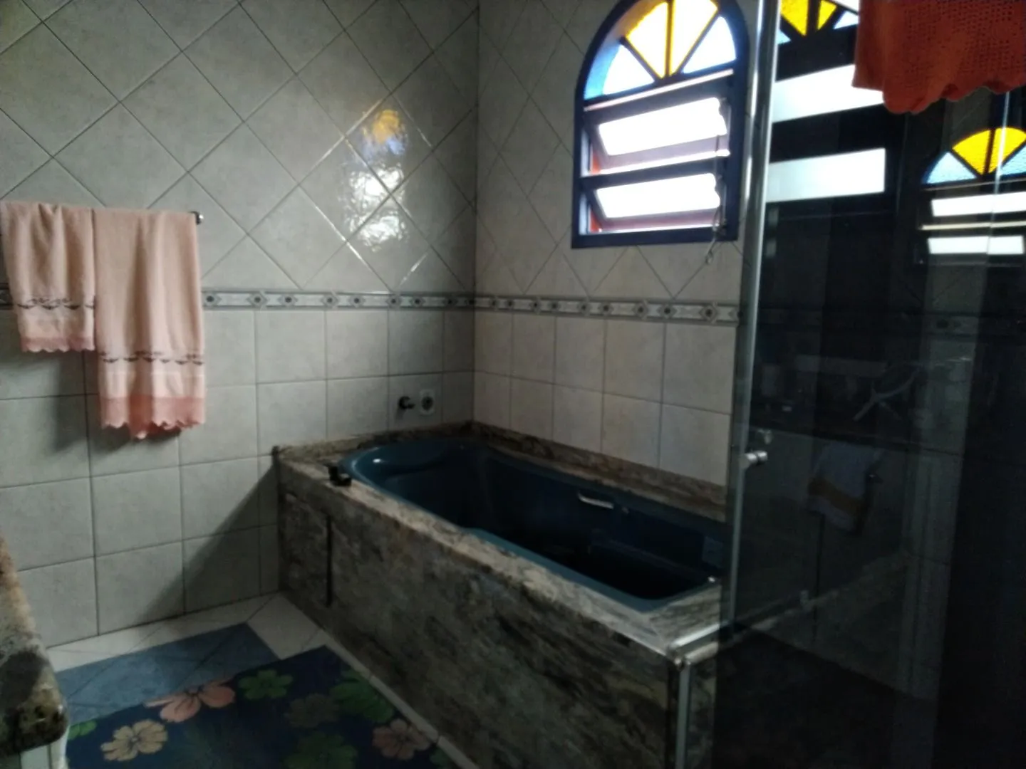 Imagem Casa à venda com 3 quartos 1 suíte, 150m² em Areias São José