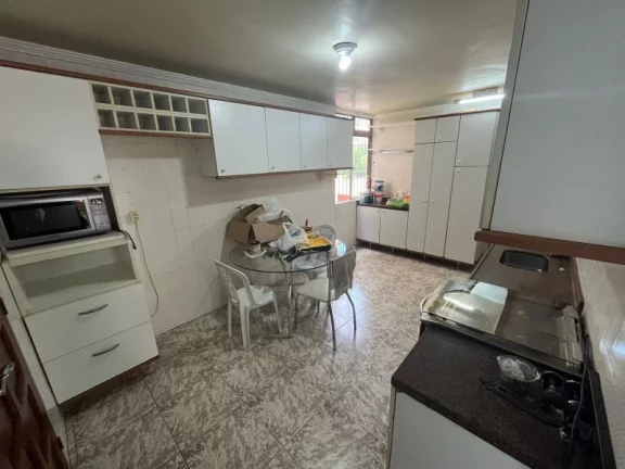 Imagem APARTAMENTO RESIDENCIAL em MANAUS - AM, PARQUE 10 DE NOVEMBRO