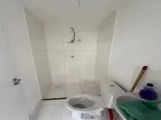 Imagem Studio com 1 Quarto à Venda, 18 m² em Vila Guedes - São Paulo