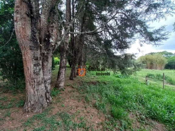 Imagem Área à venda, 21140 m² por R$ 2.500.000,00 - dos Pessegueiros - Extrema/MG