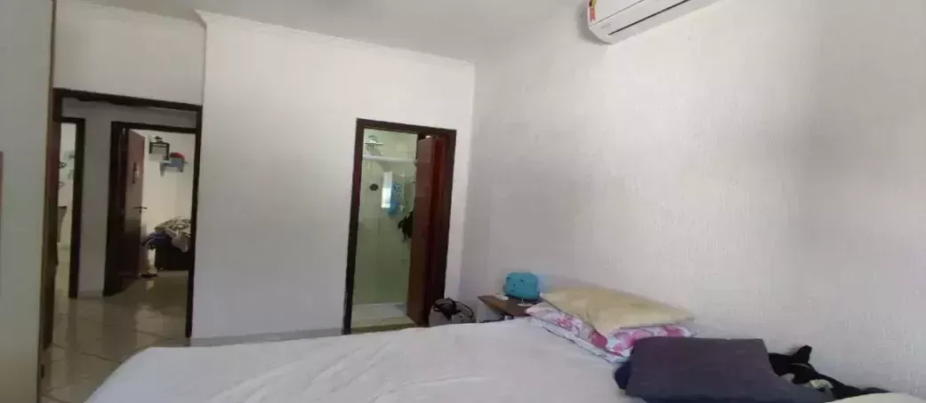 Imagem Casa à venda, Jardim Maria Emília, Pindamonhangaba, SP
