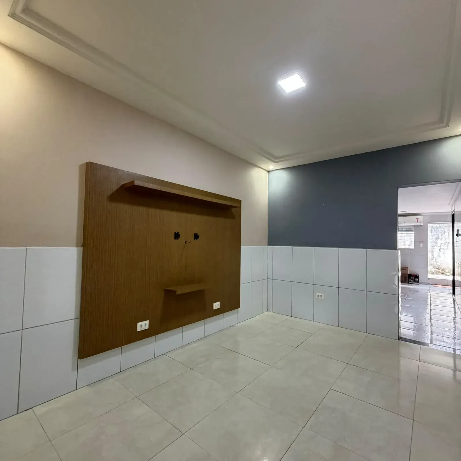 Imagem Casa com 3 Quartos à Venda, 198 m² em Iputinga - Recife