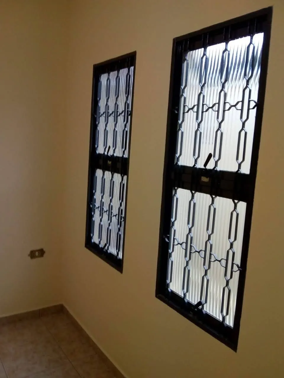 Imagem Casa à venda 3 Quartos, 1 Suite, 2 Vagas, 150M², Jardim Gurilândia, Taubaté - SP