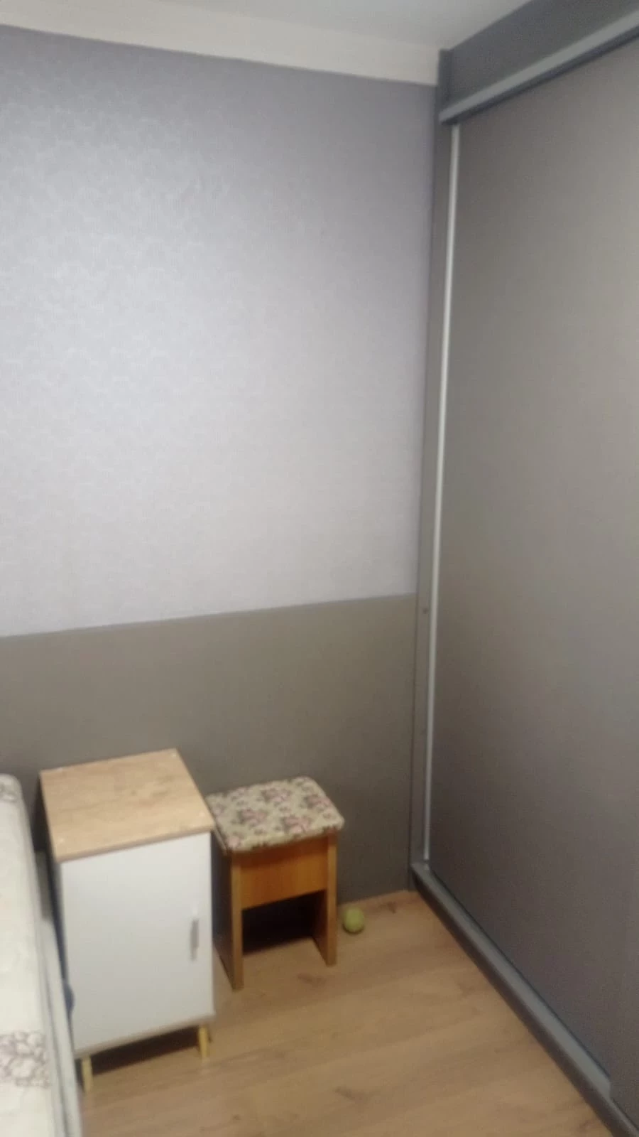 Imagem Apartamento com 2 Quartos à Venda, 65 m² em Vila Valparaíso - Santo André
