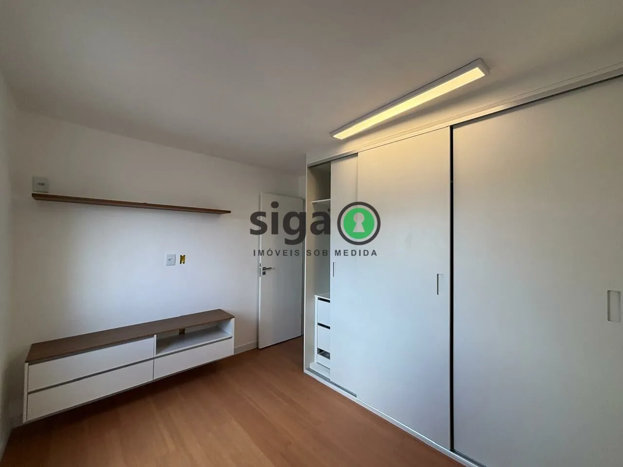 Imagem Apartamento 3 dorm 68 m² a venda na Vl Formosa