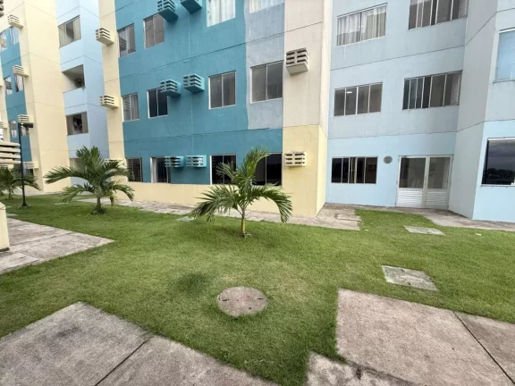 Imagem Apartamento para Venda em Jaboatão dos Guararapes, Sucupira, 2 dormitórios, 1 banheiro, 1 vaga