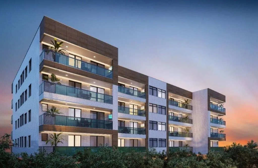 Imagem Cobertura Duplex a Venda no bairro Vila Isabel - Rio de Janeiro, RJ