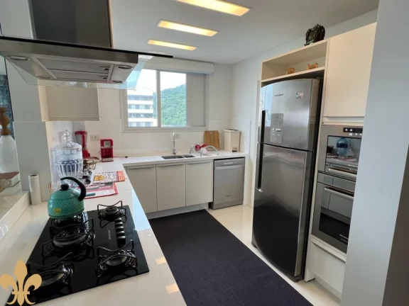 Imagem APARTAMENTO RESIDENCIAL em ITAPEMA - SC, MEIA PRAIA