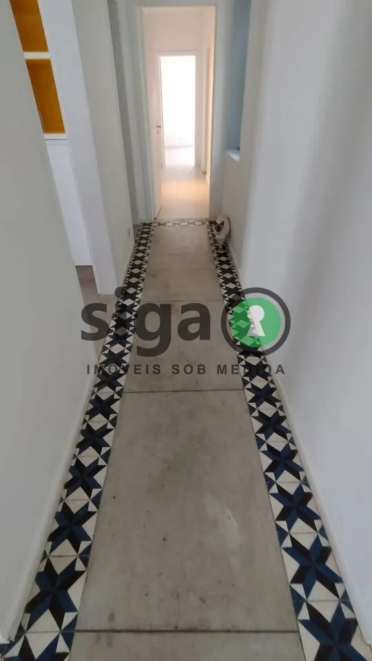 Imagem CASA TÉRREA À VENDA ? JARDIM NOVO MUNDO | R$ 2.800.000
