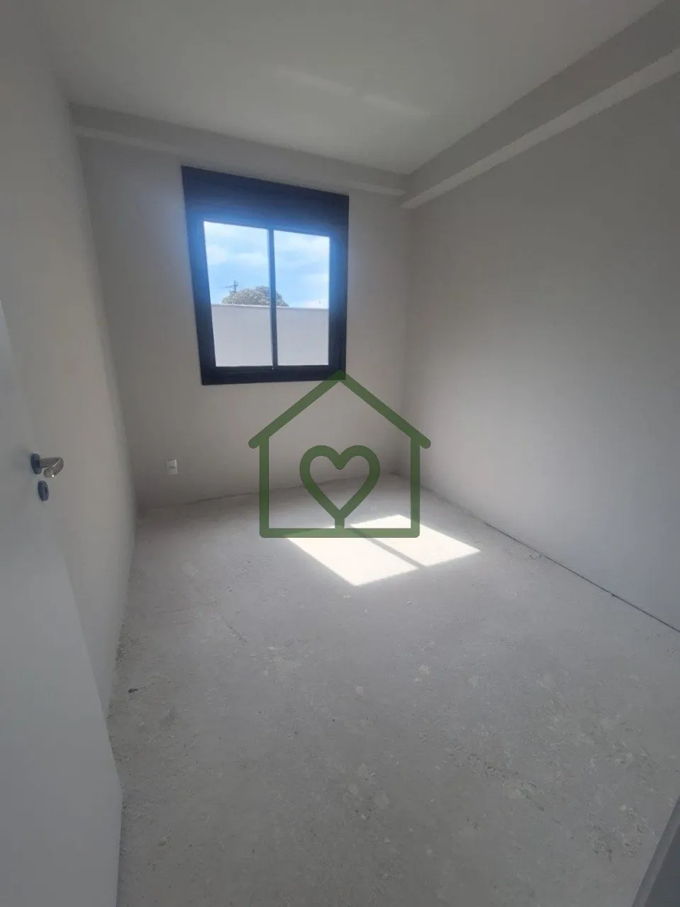 Imagem Descubra este maravilhoso Apartamento Garden, localizado na Rua Brasil, 315, próximo à Av. Araçá...