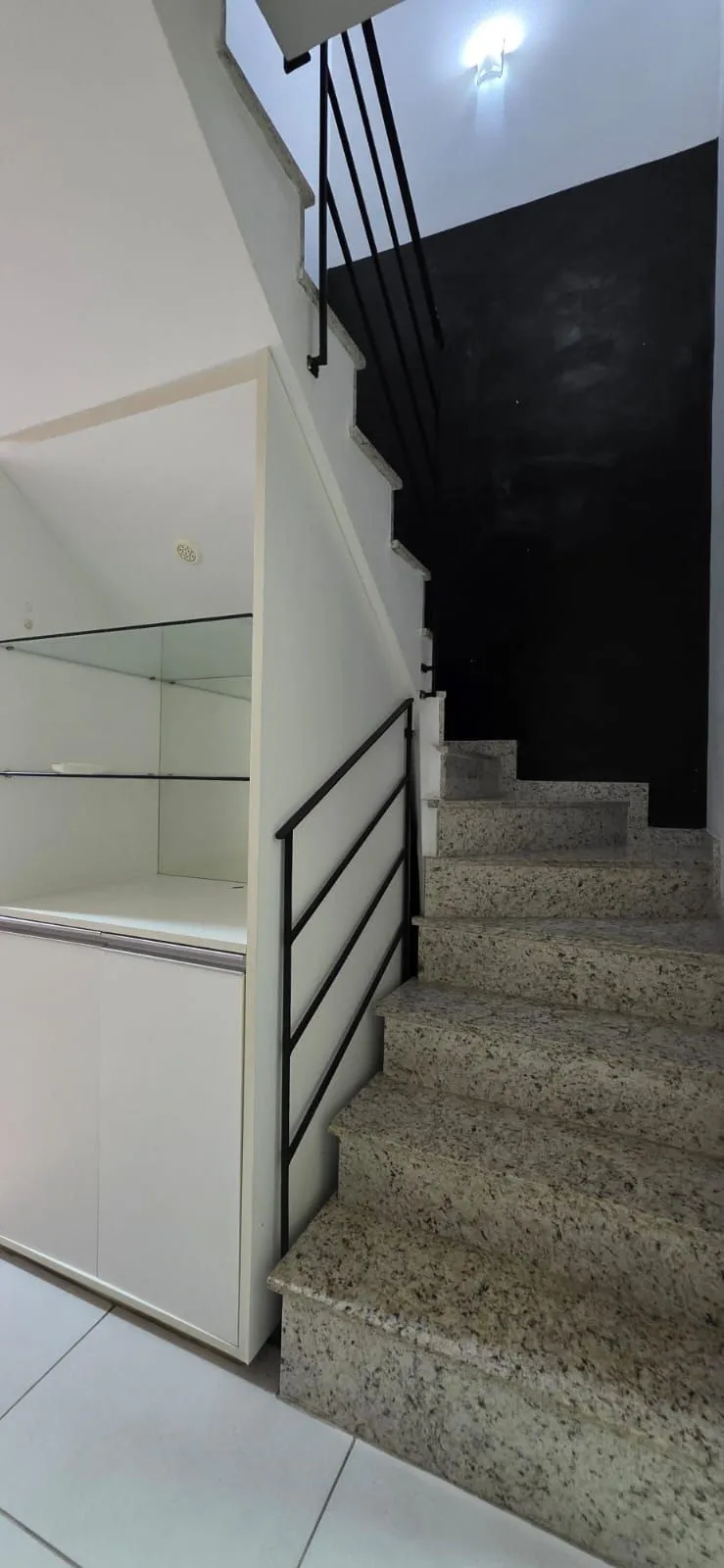 Imagem Casa de Condomínio em Rondônia