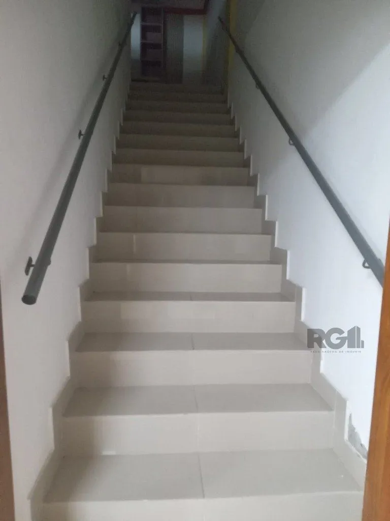 Imagem Casa Comercial em Medianeira