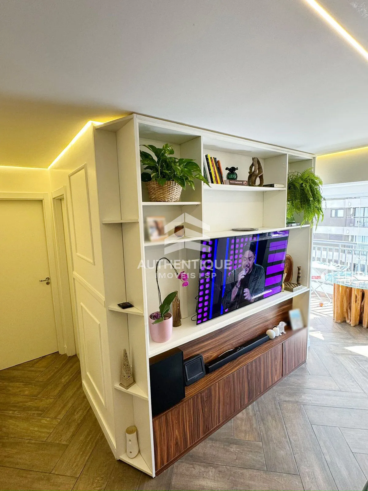 Imagem UNITA JARDIM PRUDENCIA - Apartamento no bairro Jardim Prudência à venda