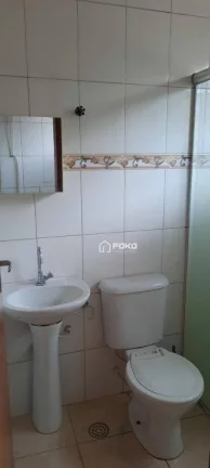 Imagem Casa com 3 dormitórios à venda, 230 m² por R$ 450.000,00 - Jardim Munhoz - Guarulhos/SP