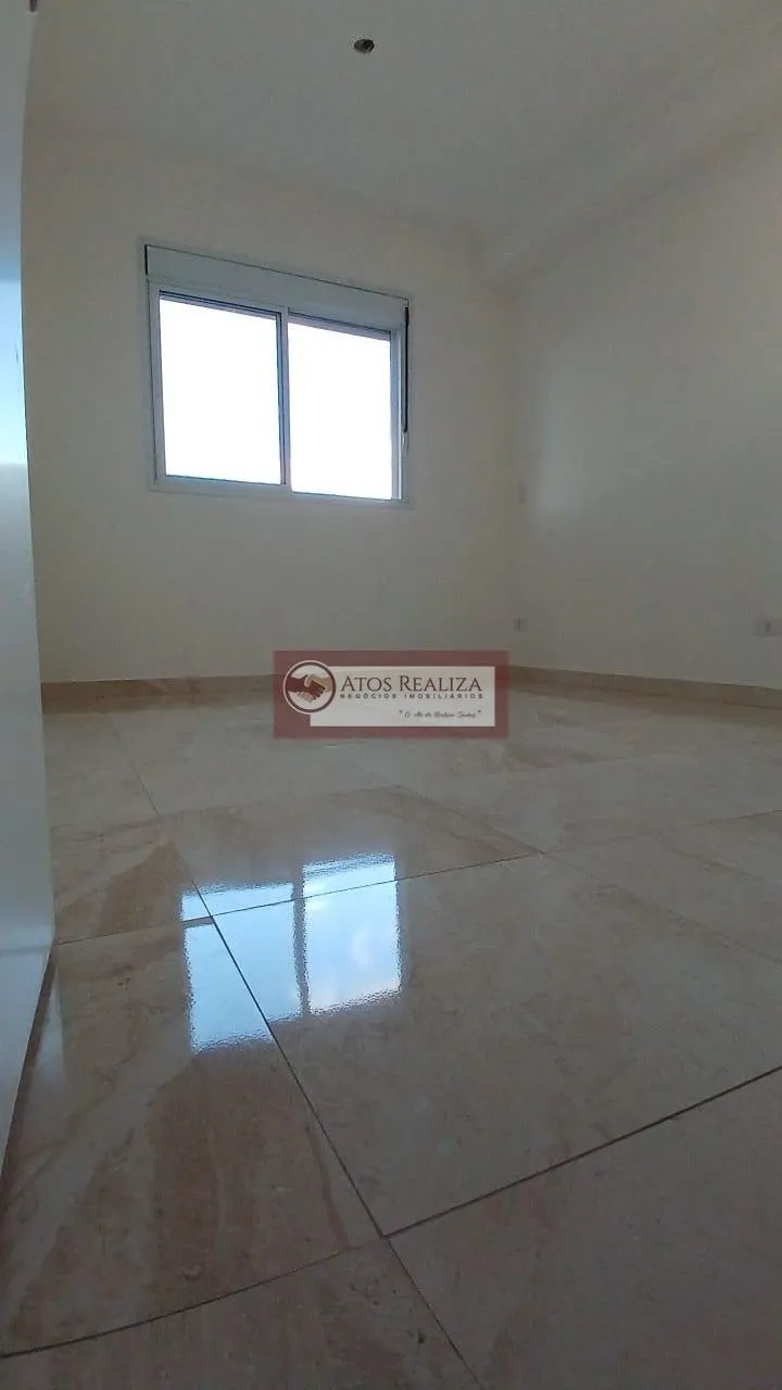 Imagem Apartamento à venda em Vila Castelo SP, 39m², 1 dormitório