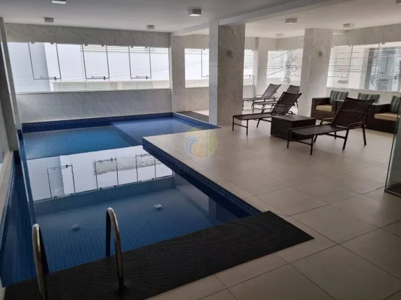 Imagem Residencial Farol Ponta do Mel