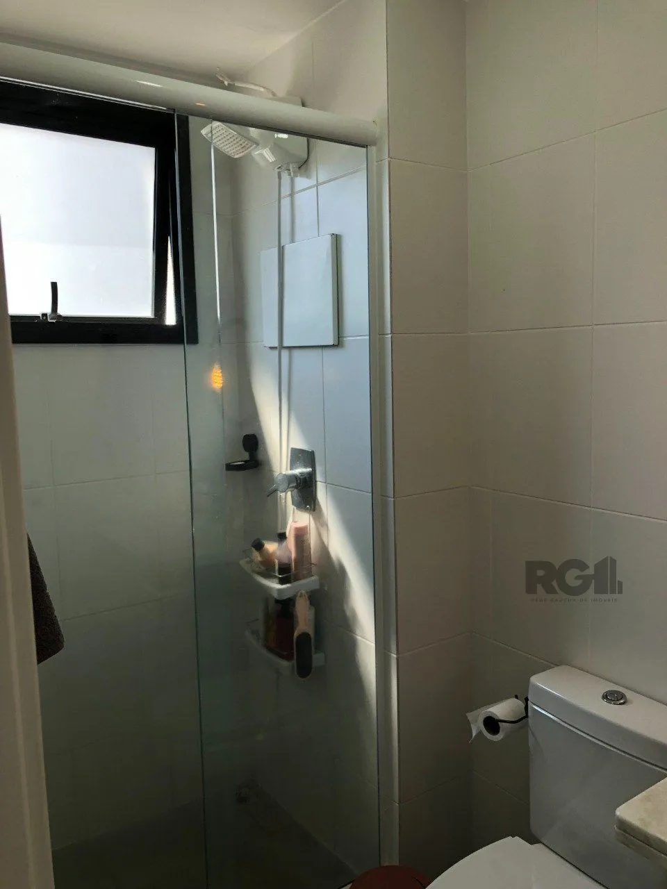 Imagem Apartamento em Jardim do Salso