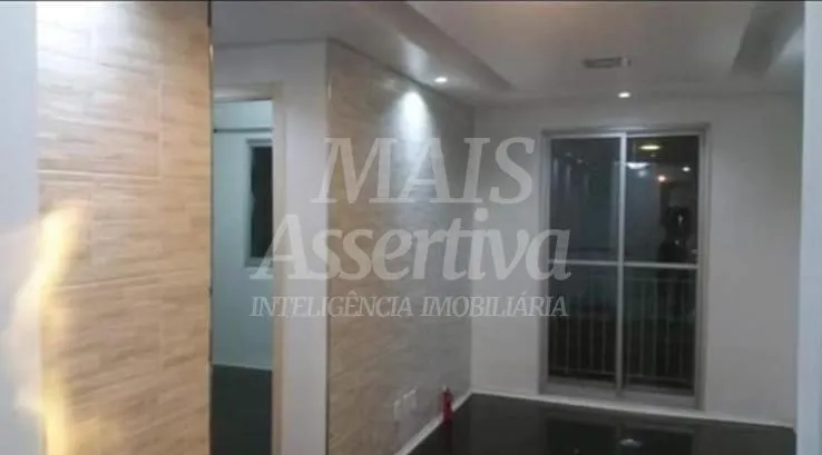 Imagem Apartamento 03 dormitórios para venda em São Leopoldo
