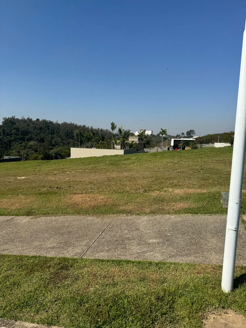 Imagem TERRENO 1.020M² CONDOMINIO, SAINT PATRICK, SOROCABA, SUL