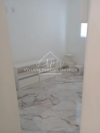 Foto do imóvel APARTAMENTO RESIDENCIAL em OSASCO - SP, SANTA MARIA