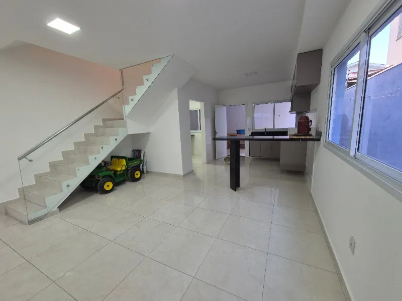 Imagem CASA RESIDENCIAL em SERRA - ES, PLANÍCIE DA SERRA