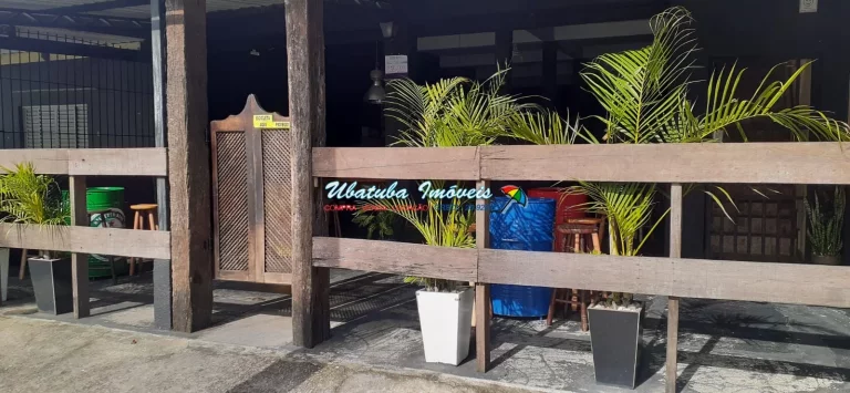 Imagem Casa com Ótima Localização