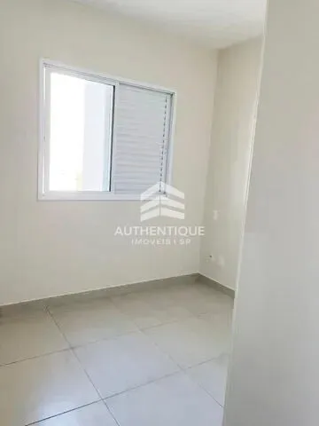 Imagem WIN ALTO DA BOA VISTA - Apartamento à venda no bairro Santo Amaro - São Paulo/SP, Zona Sul