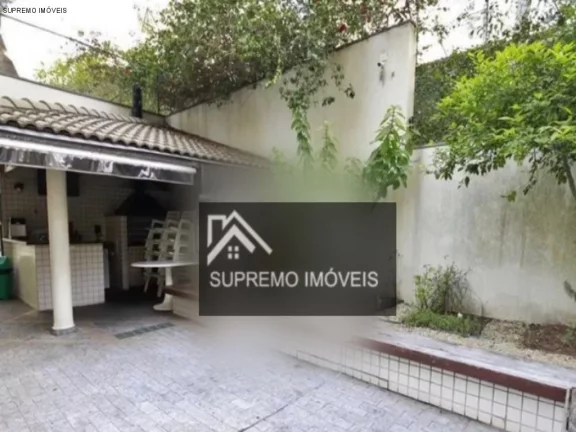 Imagem APARTAMENTO RESIDENCIAL em SÃO PAULO - SP, VILA SUZANA