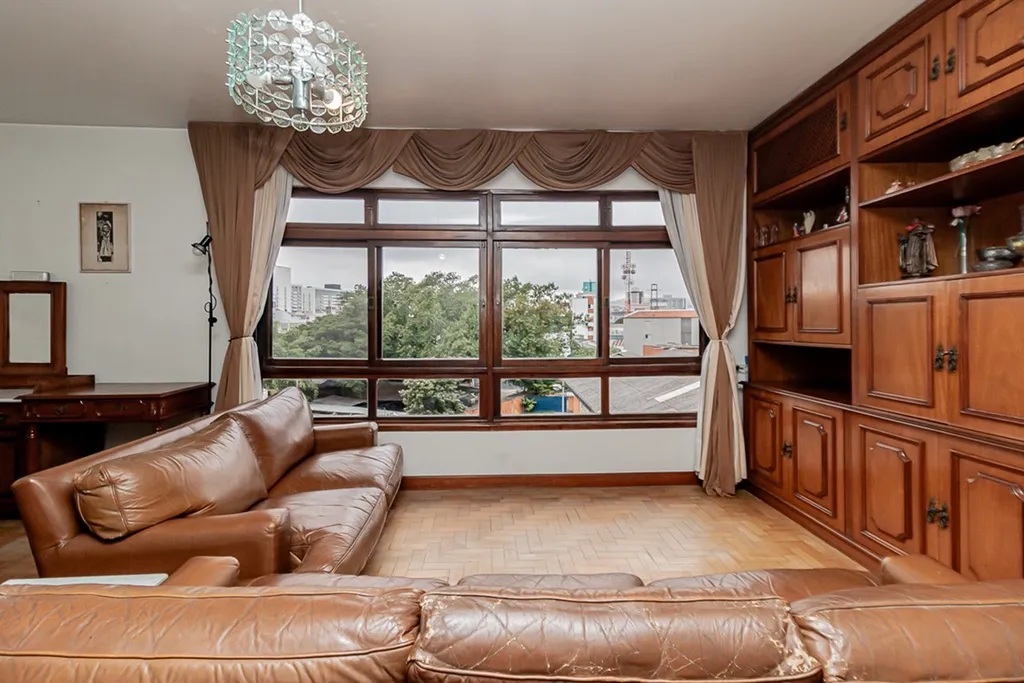 Imagem Apartamento em Santana