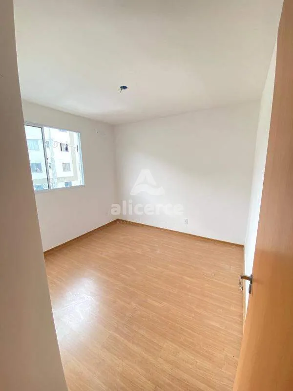 Imagem Apartamento à venda com 2 quartos , 47m² em Bom Viver Biguaçu