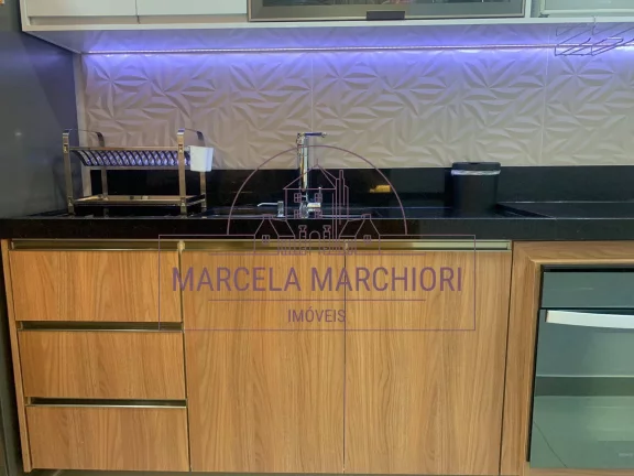 Imagem Apartamento novo 2 quartos na quadra do mar de Itaparica
