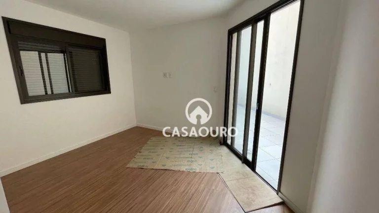Imagem Apartamento com 2 dormitórios à venda, 102 m² por R$ 826.000,00 - Serra - Belo Horizonte/MG