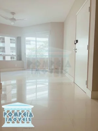 Imagem Apartamento Aluga Perdizes | 3 Dormitórios | Lazer Completo | 2 vagas