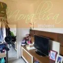 Imagem Apartamento com 2 quartos para Locação, Barra Olímpica - Rio de Janeiro