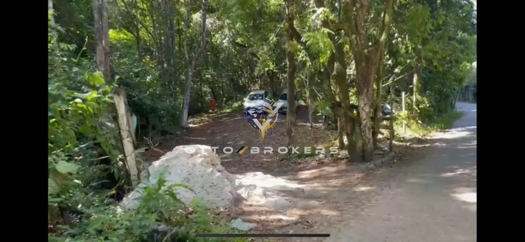 Foto do imóvel TERRENO TEMPORADA em PORTO SEGURO - BA, Pitinga em Pitinga, PORTO SEGURO - BA