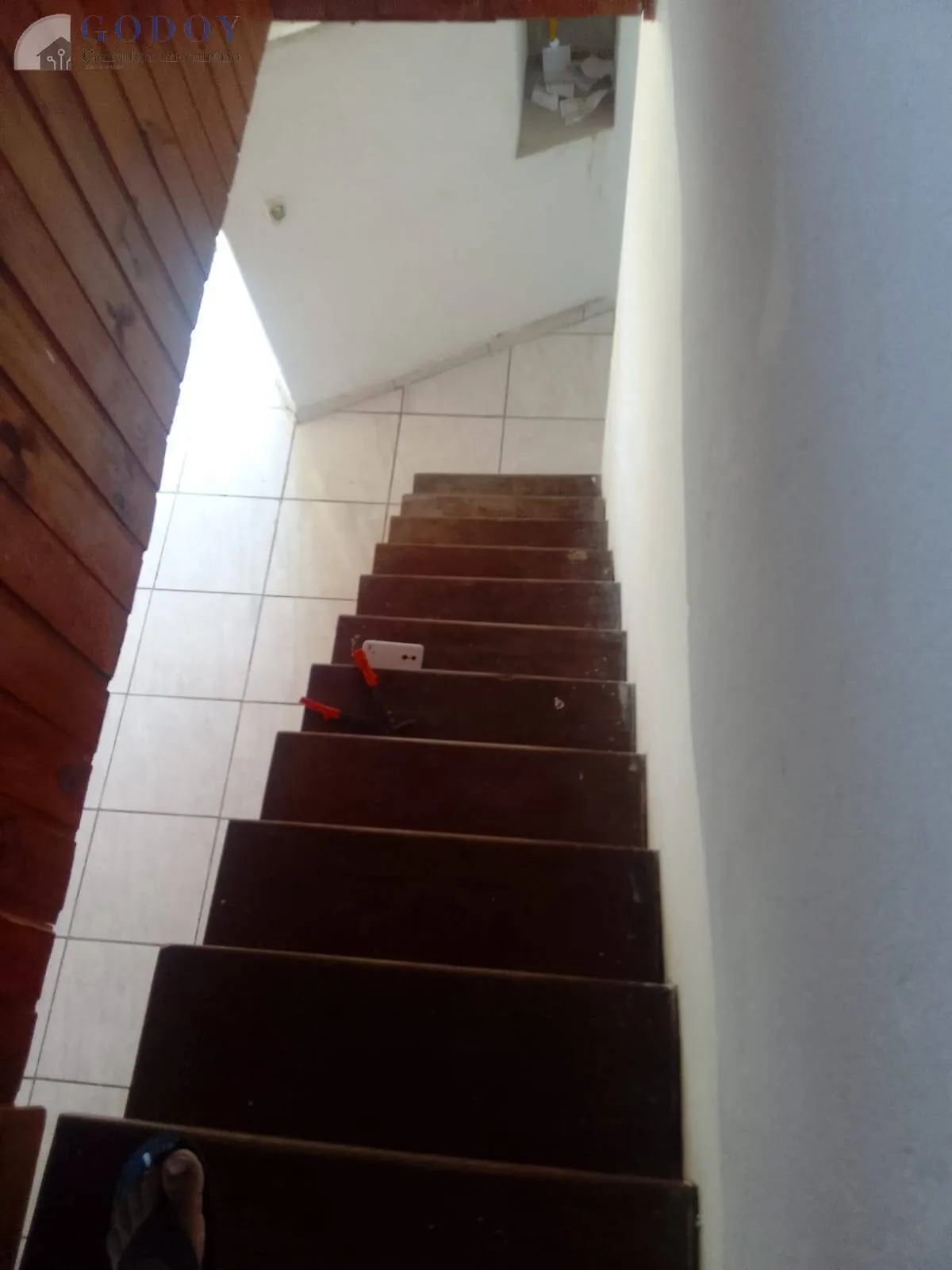 Imagem Kitnet - Oportunidade Única!