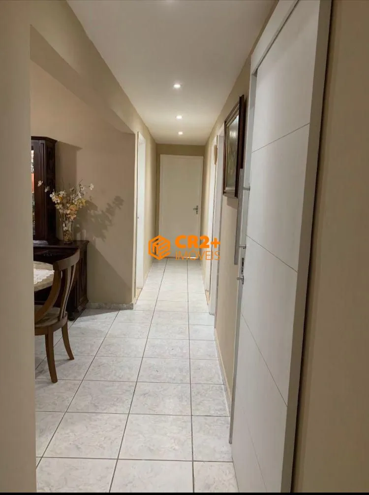 Imagem Vendo casa 4 quartos, 02 suítes 362m2 03 vagas de garagem em Areias.- Cardeal e