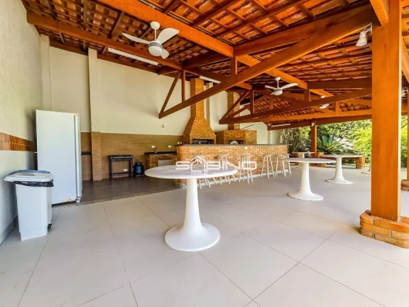 Imagem Apartamento à Venda, com 3 Dormitórios 1 Suíte 103m², 2 vagas - Riviera de São Lourenço - Bertioga SP
