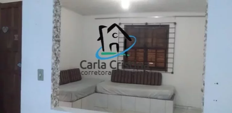 Imagem CASA RESIDENCIAL em PONTAL DO PARANÁ - PR, Balneario Marisol