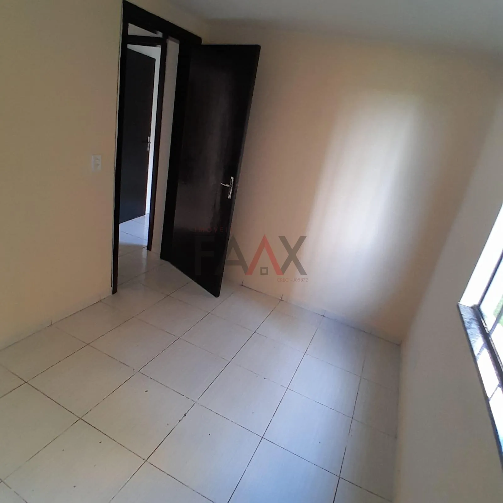 Imagem Apartamento com 2 dormitórios à venda, Conradinho, GUARAPUAVA - PR