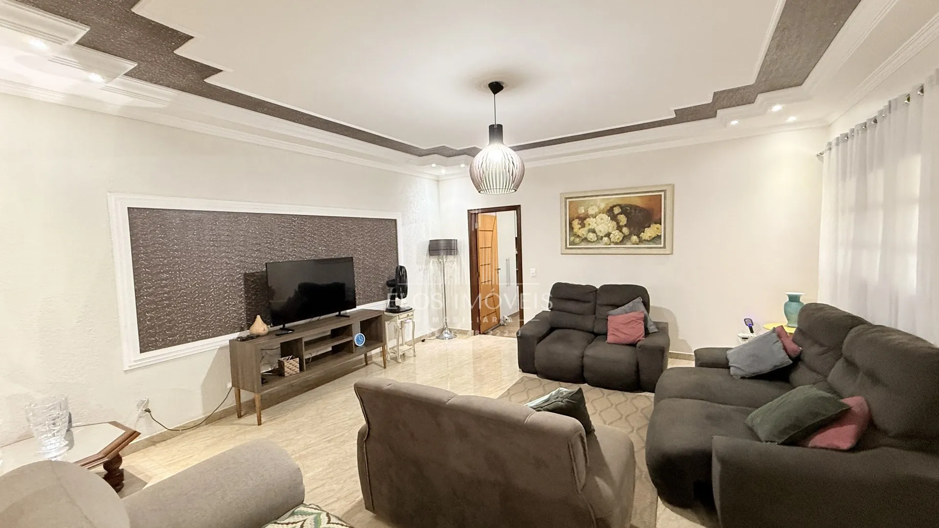 Imagem CHÁCARA 2.000 m2 - COND AREIA BRANCA - LIMEIRA/SP - R$ 1.500.000,00