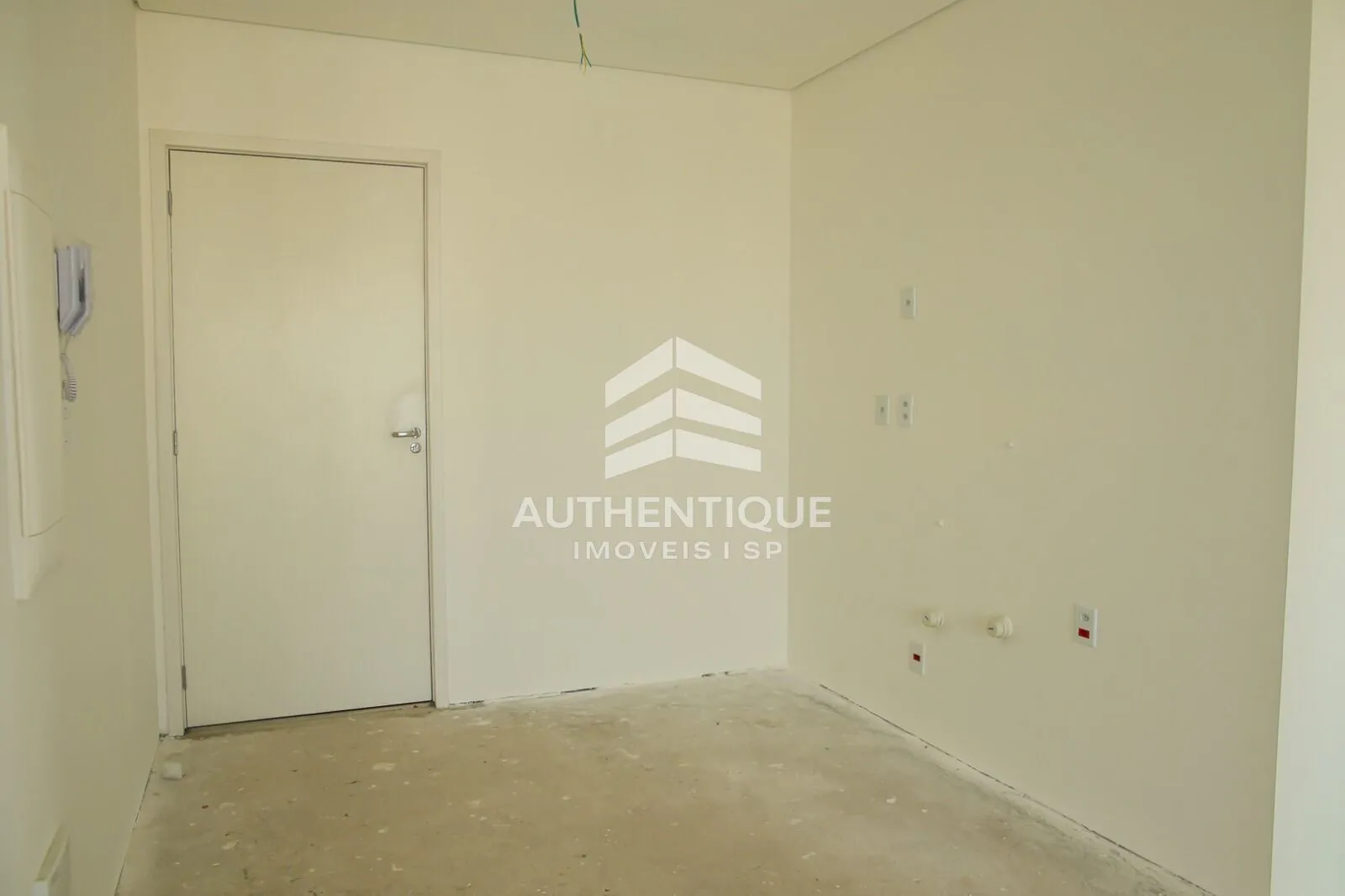 Imagem LEOPOLDINA 625 IPIRANGA - Apartamento no bairro Ipiranga à venda!